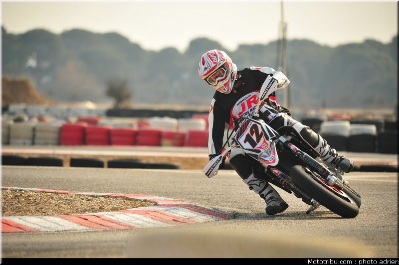 12_008_zarco_fellon_grand_prix_2012