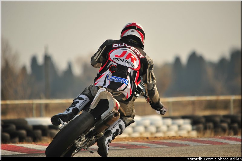 12_009_zarco_fellon_grand_prix_2012