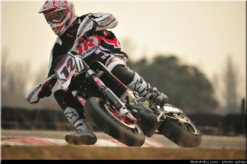 12_011_zarco_fellon_grand_prix_2012