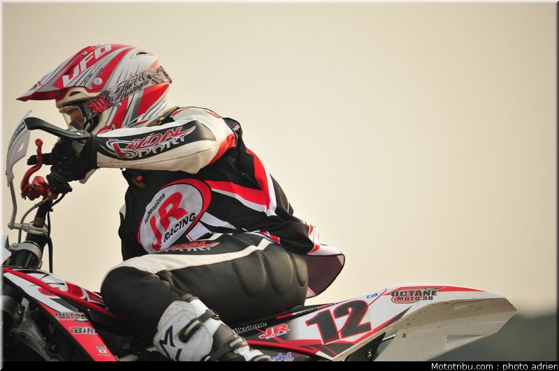12_012_zarco_fellon_grand_prix_2012