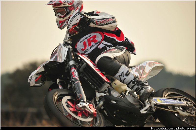 12_013_zarco_fellon_grand_prix_2012