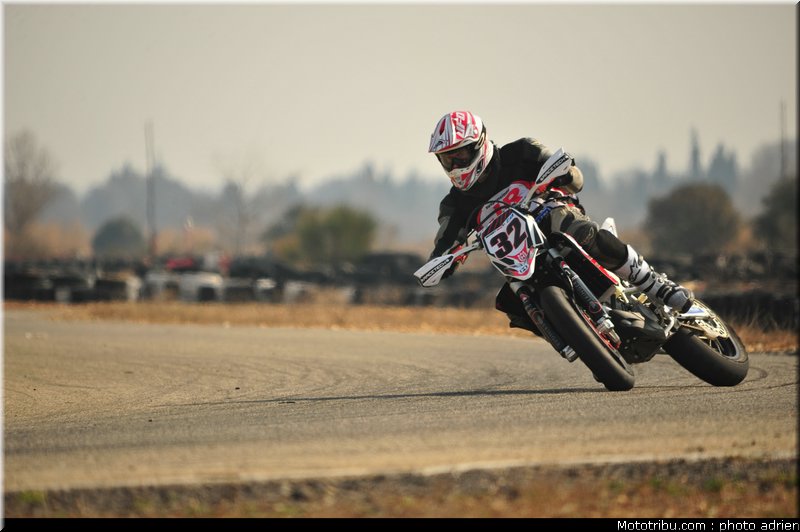 32_001_zarco_fellon_grand_prix_2012