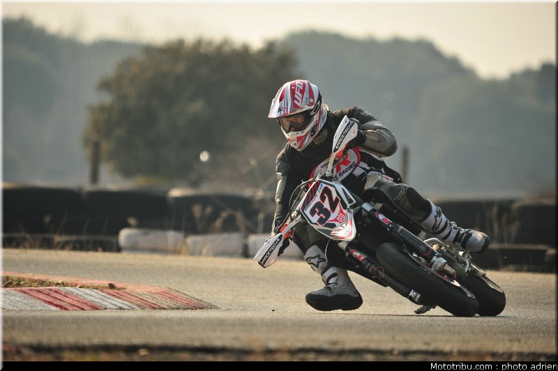 32_002_zarco_fellon_grand_prix_2012