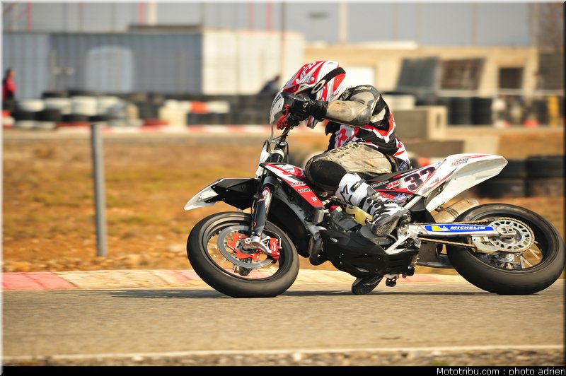 32_003_zarco_fellon_grand_prix_2012