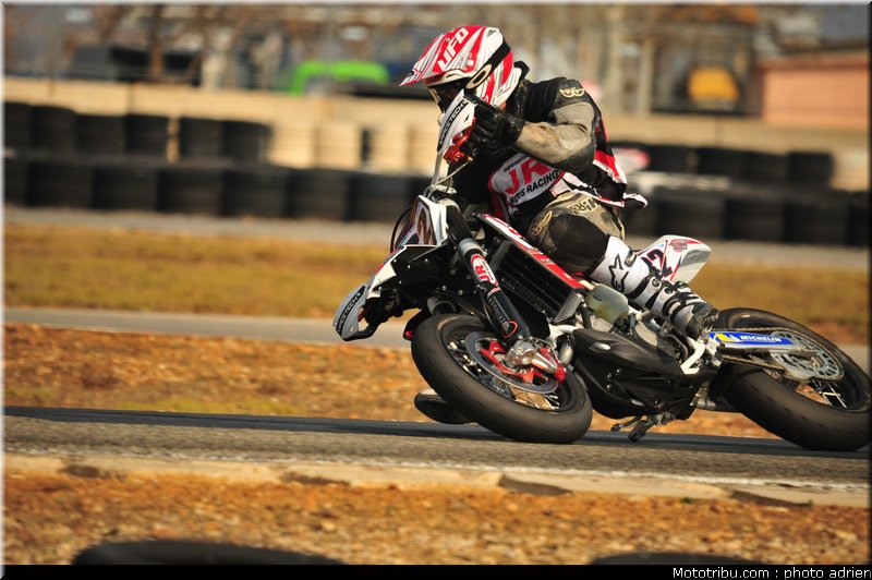 32_004_zarco_fellon_grand_prix_2012