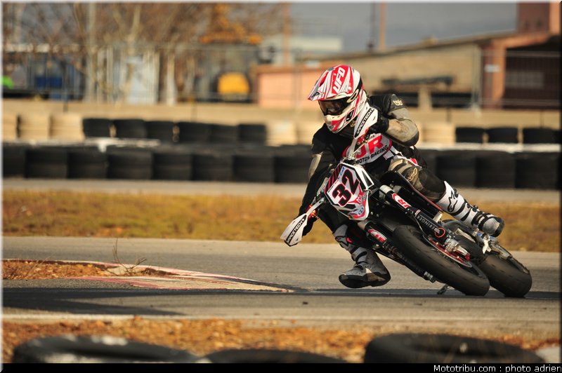 32_005_zarco_fellon_grand_prix_2012