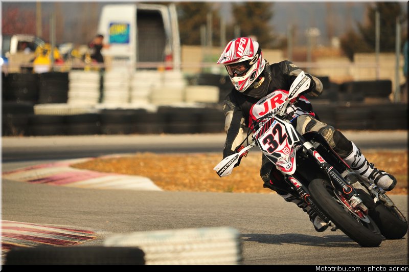 32_006_zarco_fellon_grand_prix_2012