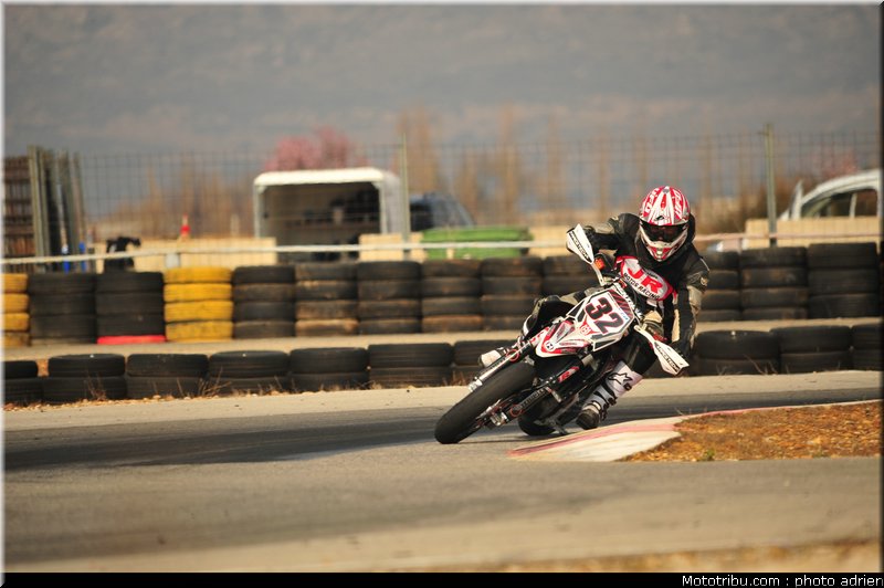 32_007_zarco_fellon_grand_prix_2012