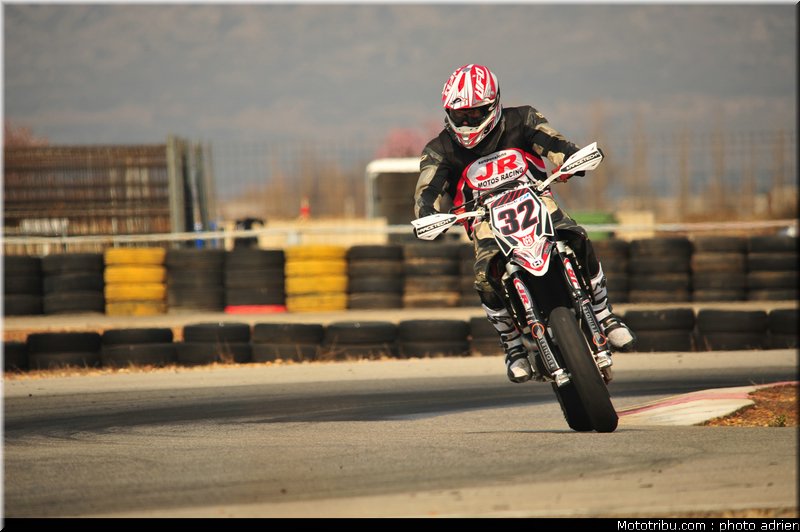 32_008_zarco_fellon_grand_prix_2012