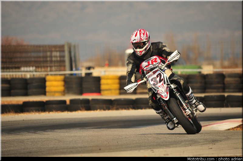 32_009_zarco_fellon_grand_prix_2012