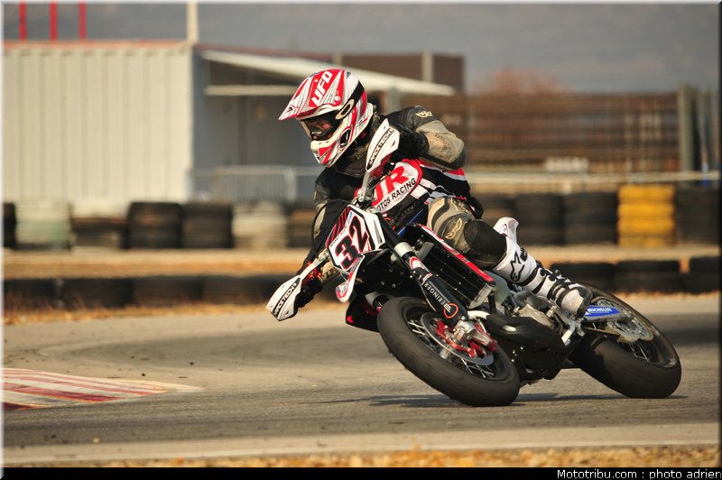 32_010_zarco_fellon_grand_prix_2012