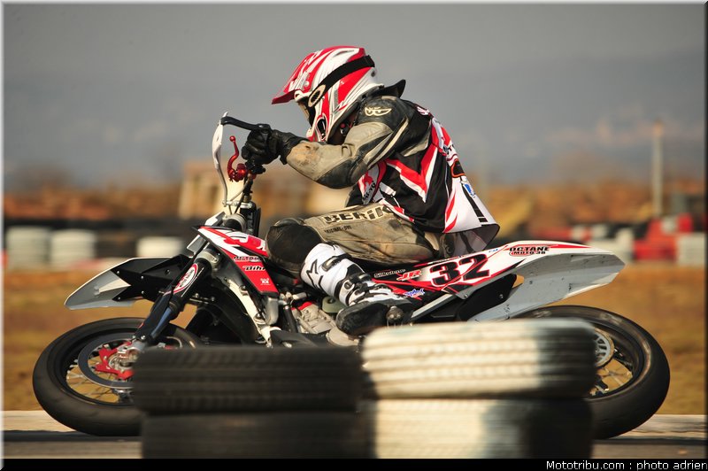 32_011_zarco_fellon_grand_prix_2012