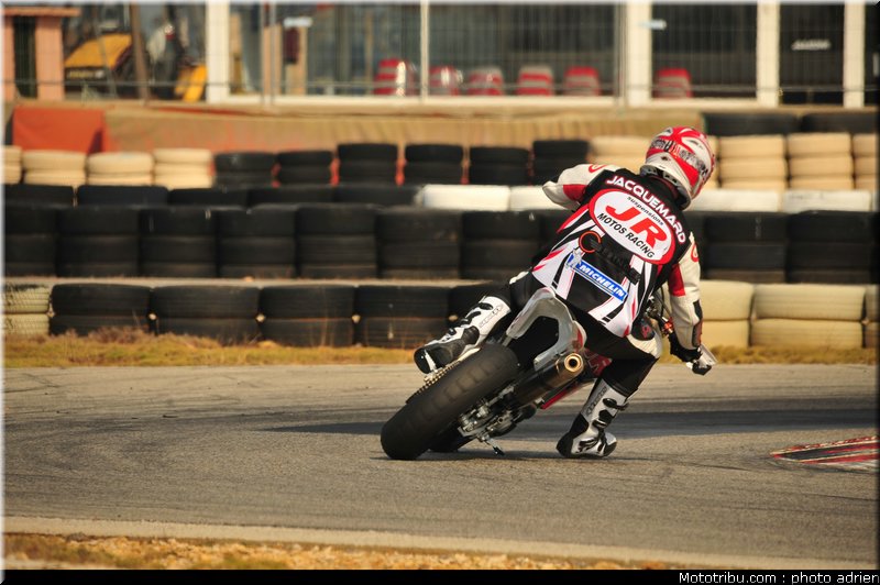 32_012_zarco_fellon_grand_prix_2012