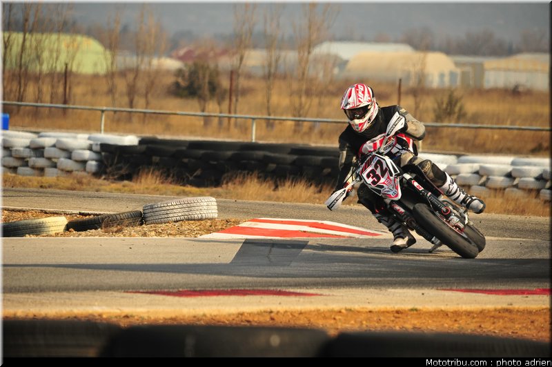 32_013_zarco_fellon_grand_prix_2012