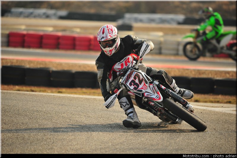 32_014_zarco_fellon_grand_prix_2012