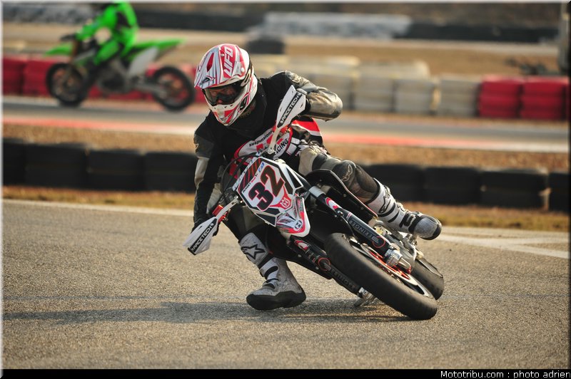 32_015_zarco_fellon_grand_prix_2012