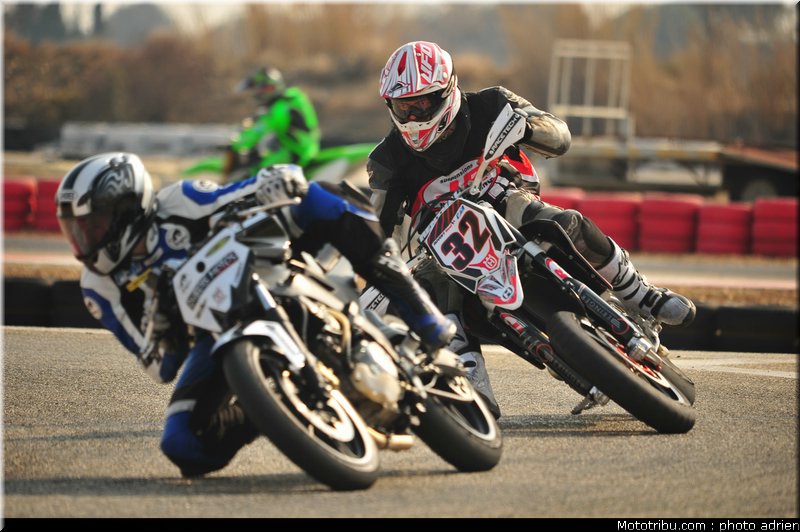 32_016_zarco_fellon_grand_prix_2012