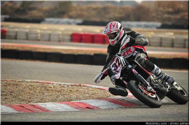 32_017_zarco_fellon_grand_prix_2012