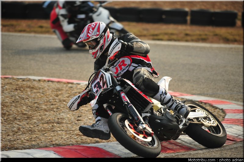 32_018_zarco_fellon_grand_prix_2012