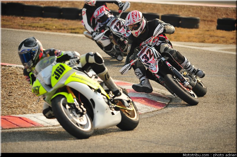 32_019_zarco_fellon_grand_prix_2012