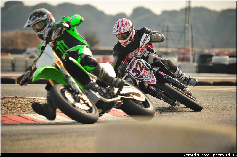 32_020_zarco_fellon_grand_prix_2012
