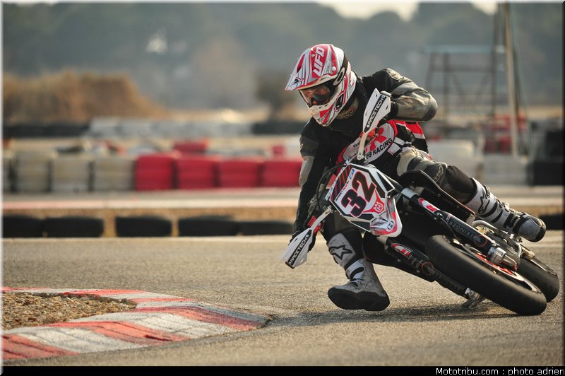 32_021_zarco_fellon_grand_prix_2012