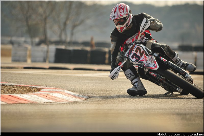 32_022_zarco_fellon_grand_prix_2012