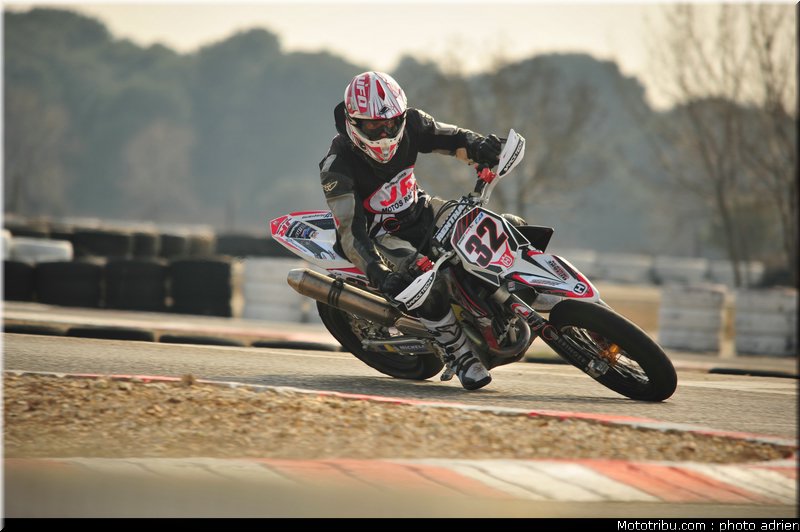 32_023_zarco_fellon_grand_prix_2012