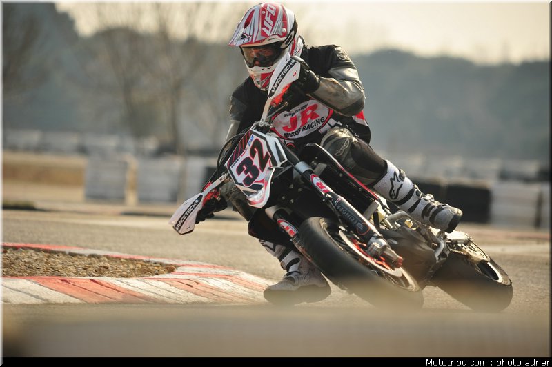 32_024_zarco_fellon_grand_prix_2012