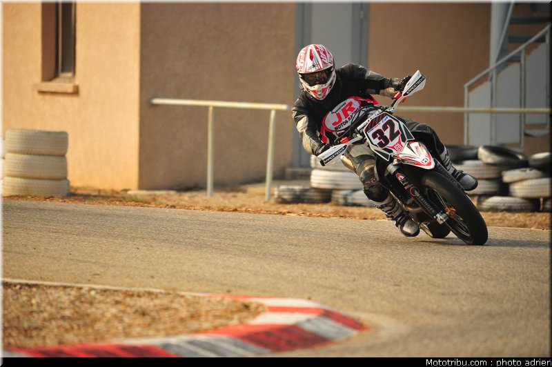 32_025_zarco_fellon_grand_prix_2012