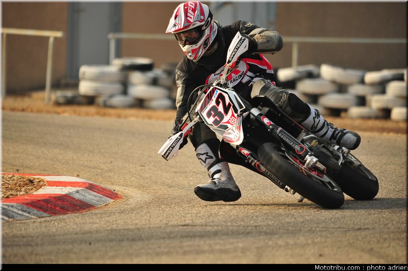 32_026_zarco_fellon_grand_prix_2012