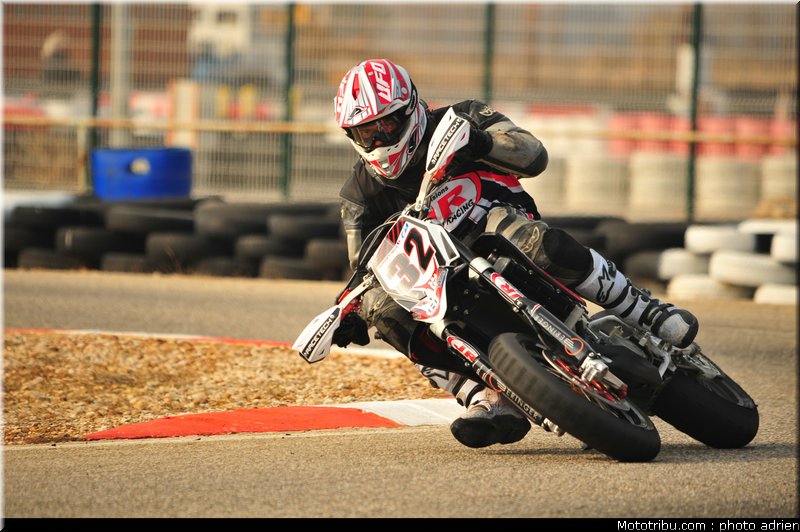 32_027_zarco_fellon_grand_prix_2012