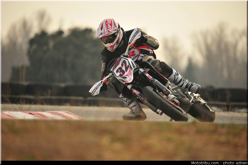 32_028_zarco_fellon_grand_prix_2012