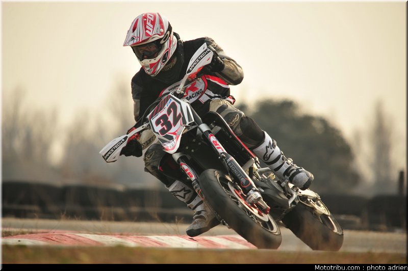 32_029_zarco_fellon_grand_prix_2012