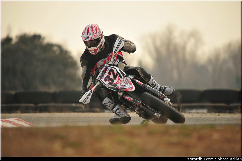 32_030_zarco_fellon_grand_prix_2012