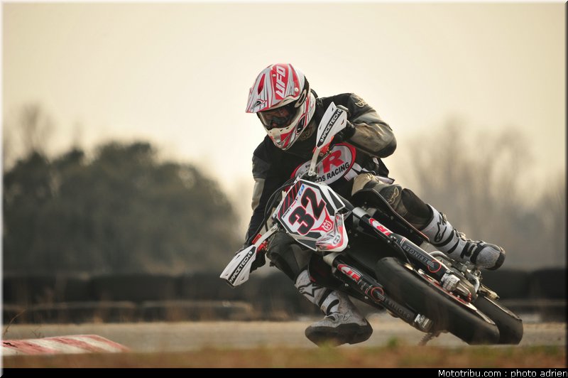 32_031_zarco_fellon_grand_prix_2012