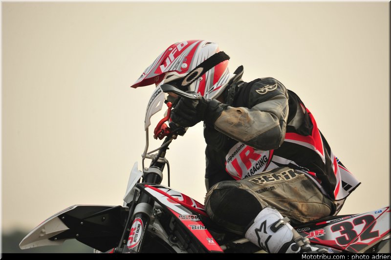 32_032_zarco_fellon_grand_prix_2012