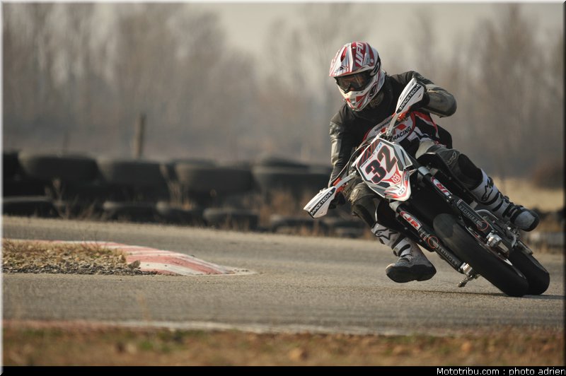 32_035_zarco_fellon_grand_prix_2012