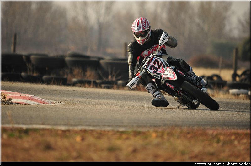 32_036_zarco_fellon_grand_prix_2012