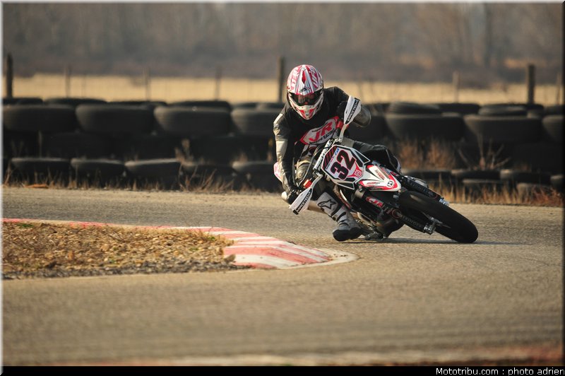 32_037_zarco_fellon_grand_prix_2012