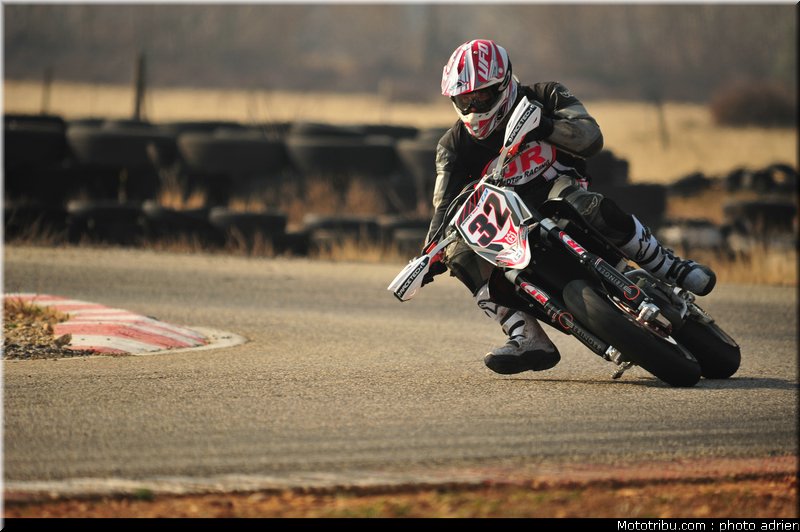 32_038_zarco_fellon_grand_prix_2012