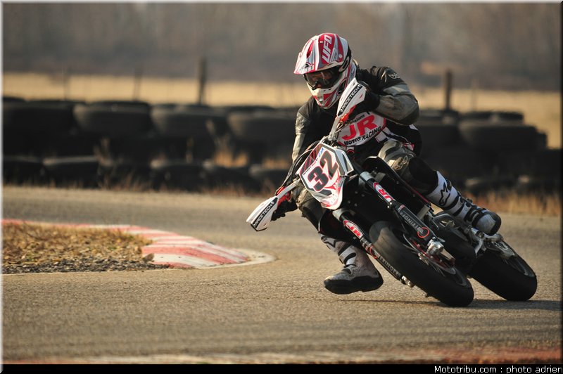32_039_zarco_fellon_grand_prix_2012