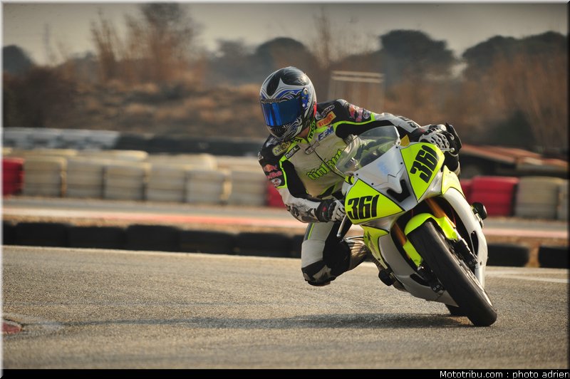 361_001_zarco_fellon_grand_prix_2012