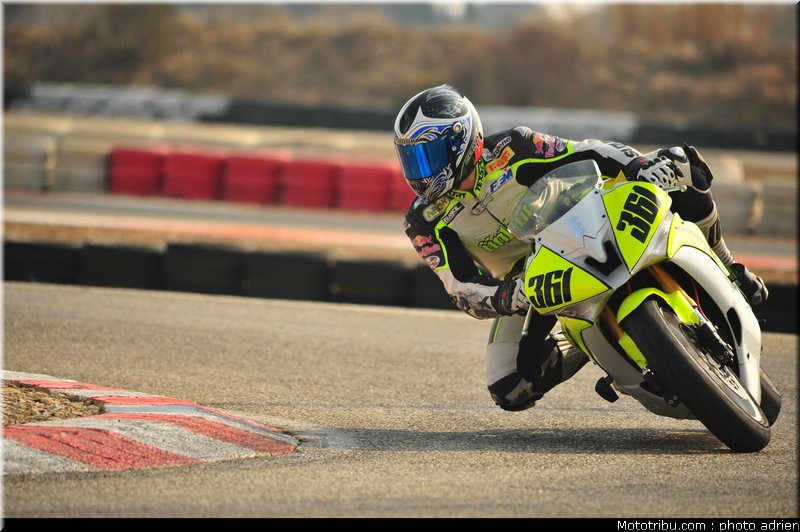 361_002_zarco_fellon_grand_prix_2012