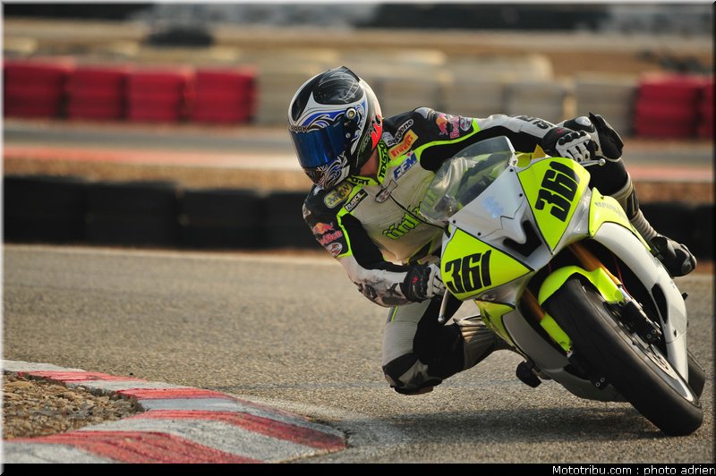 361_003_zarco_fellon_grand_prix_2012