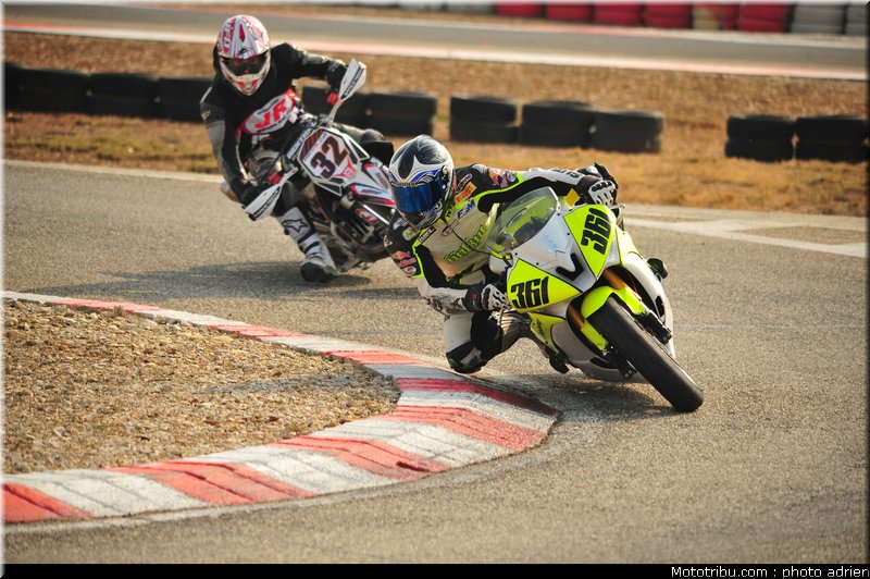 361_004_zarco_fellon_grand_prix_2012