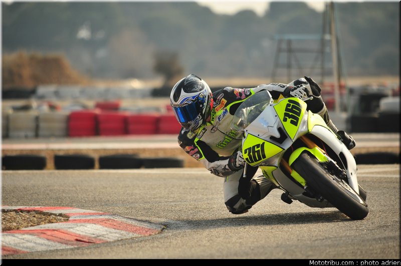 361_005_zarco_fellon_grand_prix_2012