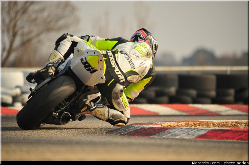 361_008_zarco_fellon_grand_prix_2012