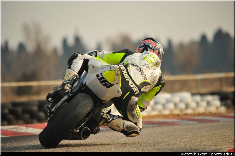 361_009_zarco_fellon_grand_prix_2012