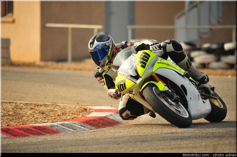 361_010_zarco_fellon_grand_prix_2012